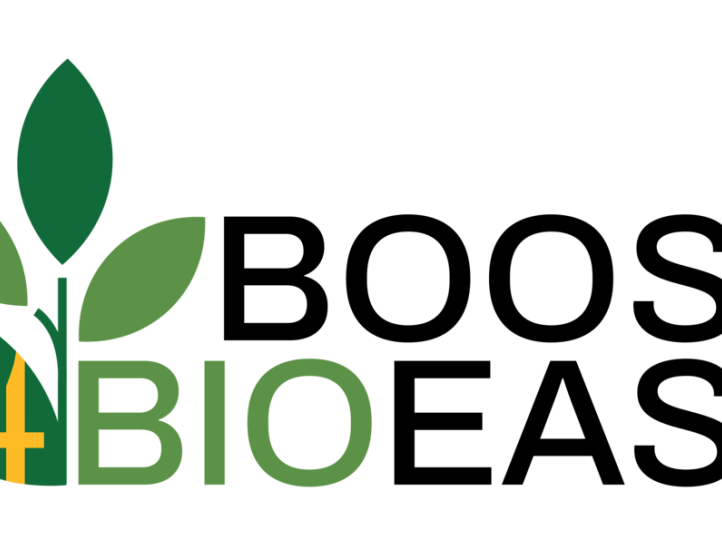 home-page-bio-based-industries-consortium-bic